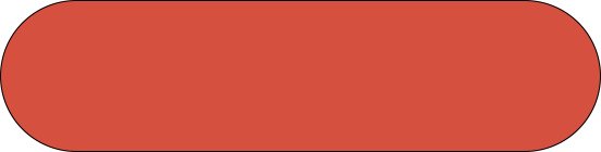 Botón