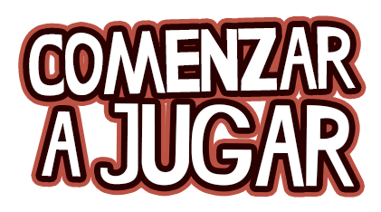 Comenzar